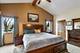 19930 Normandy, Mokena, IL 60448