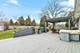 19930 Normandy, Mokena, IL 60448