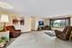 19930 Normandy, Mokena, IL 60448