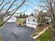 19930 Normandy, Mokena, IL 60448