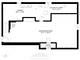 19930 Normandy, Mokena, IL 60448