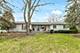 19930 Normandy, Mokena, IL 60448