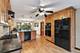 19930 Normandy, Mokena, IL 60448