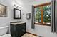 19930 Normandy, Mokena, IL 60448