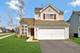 5501 Chantilly, Lake In The Hills, IL 60156