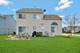 5501 Chantilly, Lake In The Hills, IL 60156