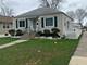 17857 Roy, Lansing, IL 60438