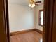 6835 29th, Berwyn, IL 60402