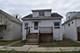 4514 N Mcvicker, Chicago, IL 60630