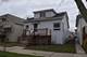 4514 N Mcvicker, Chicago, IL 60630