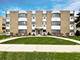 1130 Ontario Unit A3, Oak Park, IL 60302