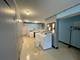 1130 Ontario Unit A3, Oak Park, IL 60302