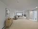 1130 Ontario Unit A3, Oak Park, IL 60302