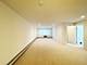 1130 Ontario Unit A3, Oak Park, IL 60302