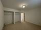 1130 Ontario Unit A3, Oak Park, IL 60302