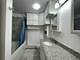 1130 Ontario Unit A3, Oak Park, IL 60302