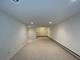 1130 Ontario Unit A3, Oak Park, IL 60302