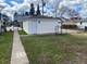 530 Bellwood, Bellwood, IL 60104