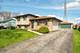 1308 Edgerton, Joliet, IL 60435