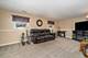 1308 Edgerton, Joliet, IL 60435