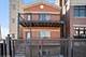 1327 W Walton, Chicago, IL 60642