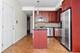 4216 N Ashland Unit G, Chicago, IL 60613