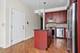 4216 N Ashland Unit G, Chicago, IL 60613