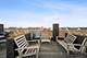 942 N Fairfield Unit 2W, Chicago, IL 60622