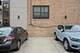 942 N Fairfield Unit 2W, Chicago, IL 60622