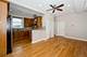 942 N Fairfield Unit 2W, Chicago, IL 60622