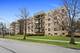 5840 W 104th Unit 202, Oak Lawn, IL 60453