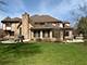 900 Rockbridge, Naperville, IL 60540