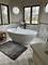 900 Rockbridge, Naperville, IL 60540