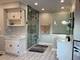 900 Rockbridge, Naperville, IL 60540
