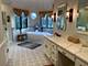 900 Rockbridge, Naperville, IL 60540