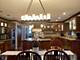 900 Rockbridge, Naperville, IL 60540