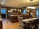 900 Rockbridge, Naperville, IL 60540