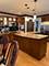 900 Rockbridge, Naperville, IL 60540