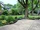 2450 Partridge, Northbrook, IL 60062