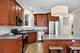 5210 N Winthrop Unit 3, Chicago, IL 60640