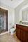 5210 N Winthrop Unit 3, Chicago, IL 60640