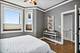 5210 N Winthrop Unit 3, Chicago, IL 60640