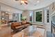 5210 N Winthrop Unit 3, Chicago, IL 60640