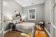 5210 N Winthrop Unit 3, Chicago, IL 60640