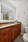 5210 N Winthrop Unit 3, Chicago, IL 60640