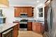 5210 N Winthrop Unit 3, Chicago, IL 60640