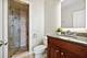 5210 N Winthrop Unit 3, Chicago, IL 60640