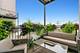5210 N Winthrop Unit 3, Chicago, IL 60640