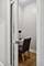 5210 N Winthrop Unit 3, Chicago, IL 60640