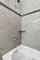5210 N Winthrop Unit 3, Chicago, IL 60640
